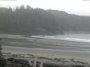 ./images/calvert/beach/20160602/beach20160602_082502.jpg