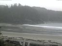 ./images/calvert/beach/20160602/beach20160602_083503.jpg