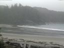 ./images/calvert/beach/20160602/beach20160602_084002.jpg