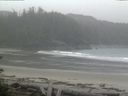 ./images/calvert/beach/20160602/beach20160602_084502.jpg