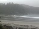 ./images/calvert/beach/20160602/beach20160602_085002.jpg