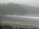 ./images/calvert/beach/20160602/beach20160602_091002.jpg