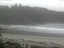 ./images/calvert/beach/20160602/beach20160602_091501.jpg