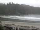 ./images/calvert/beach/20160602/beach20160602_092002.jpg
