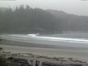 ./images/calvert/beach/20160602/beach20160602_092502.jpg