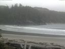 ./images/calvert/beach/20160602/beach20160602_094001.jpg