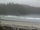 ./images/calvert/beach/20160602/beach20160602_094501.jpg