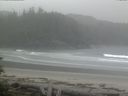 ./images/calvert/beach/20160602/beach20160602_095002.jpg