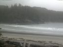 ./images/calvert/beach/20160602/beach20160602_095502.jpg