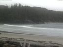 ./images/calvert/beach/20160602/beach20160602_100003.jpg
