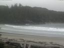 ./images/calvert/beach/20160602/beach20160602_100503.jpg