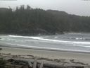 ./images/calvert/beach/20160602/beach20160602_101003.jpg