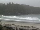 ./images/calvert/beach/20160602/beach20160602_101502.jpg