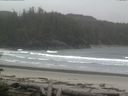 ./images/calvert/beach/20160602/beach20160602_102002.jpg