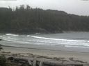 ./images/calvert/beach/20160602/beach20160602_102502.jpg