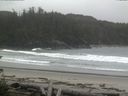 ./images/calvert/beach/20160602/beach20160602_103503.jpg