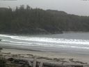 ./images/calvert/beach/20160602/beach20160602_104003.jpg