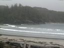 ./images/calvert/beach/20160602/beach20160602_104503.jpg