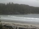 ./images/calvert/beach/20160602/beach20160602_105002.jpg