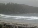 ./images/calvert/beach/20160602/beach20160602_105503.jpg