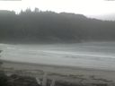 ./images/calvert/beach/20160602/beach20160602_110502.jpg