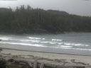 ./images/calvert/beach/20160602/beach20160602_111002.jpg