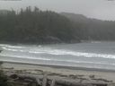 ./images/calvert/beach/20160602/beach20160602_111501.jpg