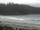 ./images/calvert/beach/20160602/beach20160602_112502.jpg