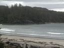 ./images/calvert/beach/20160602/beach20160602_113501.jpg