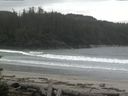 ./images/calvert/beach/20160602/beach20160602_114502.jpg