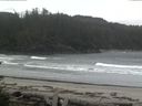 ./images/calvert/beach/20160602/beach20160602_115003.jpg