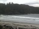 ./images/calvert/beach/20160602/beach20160602_115502.jpg