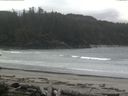 ./images/calvert/beach/20160602/beach20160602_120502.jpg