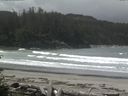 ./images/calvert/beach/20160602/beach20160602_121003.jpg