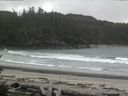 ./images/calvert/beach/20160602/beach20160602_122003.jpg
