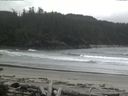 ./images/calvert/beach/20160602/beach20160602_125502.jpg