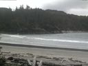 ./images/calvert/beach/20160602/beach20160602_130502.jpg
