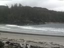 ./images/calvert/beach/20160602/beach20160602_131001.jpg