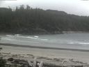 ./images/calvert/beach/20160602/beach20160602_131501.jpg