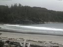 ./images/calvert/beach/20160602/beach20160602_132001.jpg