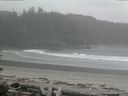 ./images/calvert/beach/20160602/beach20160602_132501.jpg