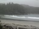 ./images/calvert/beach/20160602/beach20160602_134003.jpg