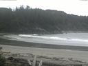 ./images/calvert/beach/20160602/beach20160602_135503.jpg
