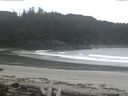 ./images/calvert/beach/20160602/beach20160602_140002.jpg