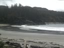./images/calvert/beach/20160602/beach20160602_141503.jpg