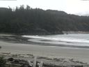 ./images/calvert/beach/20160602/beach20160602_142003.jpg