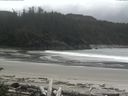 ./images/calvert/beach/20160602/beach20160602_142503.jpg