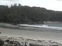 ./images/calvert/beach/20160602/beach20160602_143502.jpg