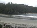 ./images/calvert/beach/20160602/beach20160602_144001.jpg
