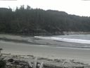 ./images/calvert/beach/20160602/beach20160602_144501.jpg